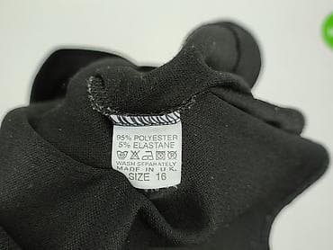 kurtka teapstar: Selected Femme, Kardigan damski, rozmiar XL — 5