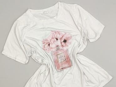 t shirty big bang theory: Women`s T-shirt, 2XL — 1