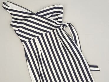 niebieska sukienka mohito: Mohito, Sukienka damska, rozmiar XS — 1