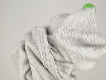 reserve: Bluzka damska, rozmiar XL — 4