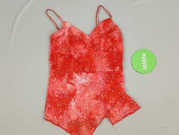 koszule nocne intimissimi: Tally Weijl, Bluzka damska, rozmiar S — 3