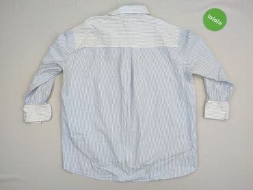 koszule monnari: Orsay, Koszula damska, rozmiar M — 4