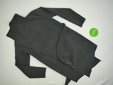 reservd: Vubu, Płaszcz damski, rozmiar XS — 2