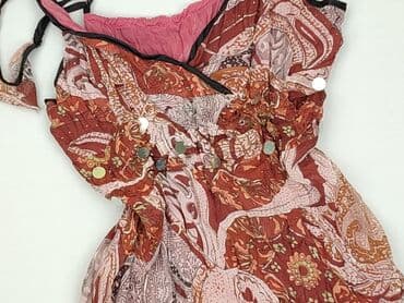 Women's blouse, size L (EU 40)
