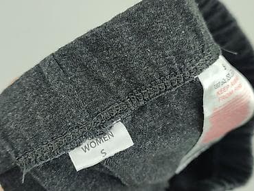 leginsy strongpoint: Legginsy rozmiar S — 4