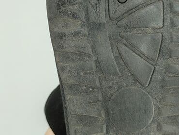 buty obex: Зимові чоботи, UGG, 33, стан - Дуже гарний — 6