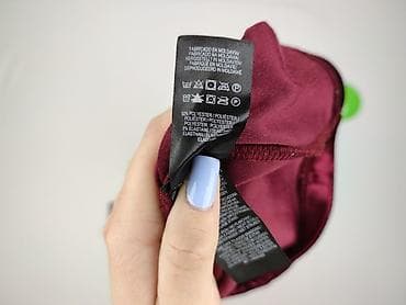 sukienki size plus: Atmosphere, Sukienka damska, rozmiar S — 5