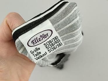 clark bielizna: Sukienka damska, rozmiar S — 4