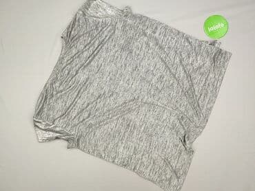 mystery box z koszulkami piłkarskimi: BODY FLIRT, T-shirt damski, rozmiar 4XL — 3