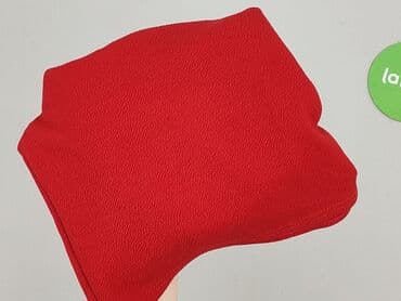 spódnice midi plisowane czarne: Boohoo, Spódnica damska, L — 5