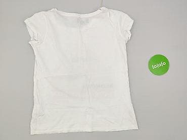 cool koszulki: Chillin, T-shirt damski, rozmiar M — 3