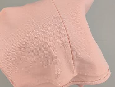 sukienki na chrzest dziecka: Sukienka damska, rozmiar S — 5