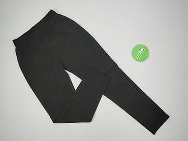 polar crivit: Legginsy Eleganckie damskie, rozmiar M — 2