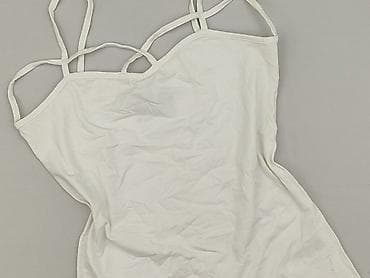 RAINBOW, Top damski, rozmiar M