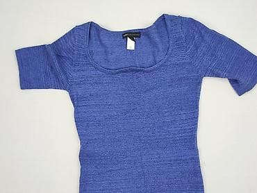 Mango, Sukienka damska, rozmiar S