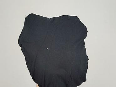 buty autograph: Autograph, T-shirt damski, rozmiar XL — 6