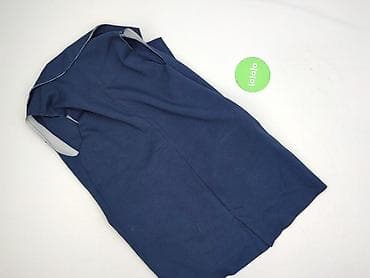 kurtka 700: Esmara, Kamizelka damska, rozmiar M — 3