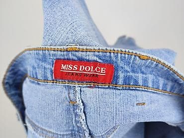 Dolce, Jeans for women, size 4XL at lalafo.pl — 4 Dolce, Jeans for women, size 4XL — 4