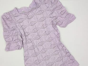 Жіноча блуза, розмір S