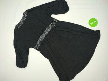 Szorty: Flash, Sukienka damska, rozmiar L — 3