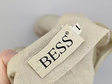 spódnice beksa: BESS, Spódnica damska, rozmiar L — 4