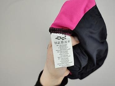 Жіночий одяг: Röhnisch, Лосини Спортивні жіночі, розмір S на lalafo.pl — 4 Жіночий одяг: Röhnisch, Лосини Спортивні жіночі, розмір S — 4