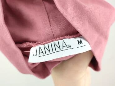 флісові кофти жіночі: Janina, Women`s golf, size M (EU 38) — 4
