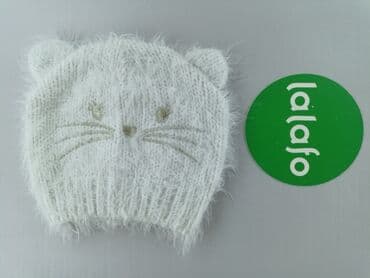 buty do 100 zł nike: Hat, 50-51 cm, condition - Perfect — 2