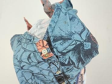 bluzki super mario: Bluzka damska, rozmiar M — 5