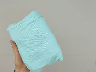 Жінкам: Marks & Spencer, Кардиган жіночий, розмір 2XL — 8