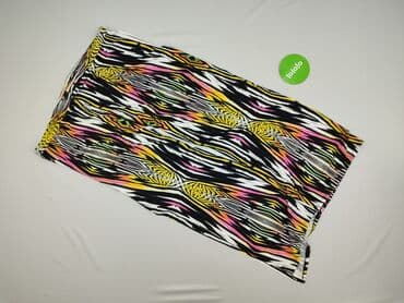 nike panterka buty: George, Spódnica damska, rozmiar 5XL — 2