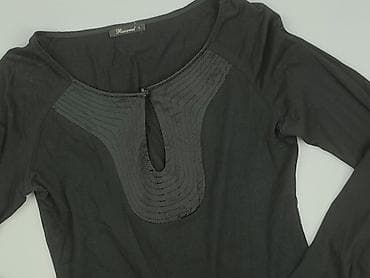 reserved pln: Reserved, Women's blouse, size S — 1