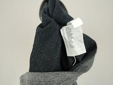 tuniki h: Uniqlo, Golf damski, rozmiar S — 4
