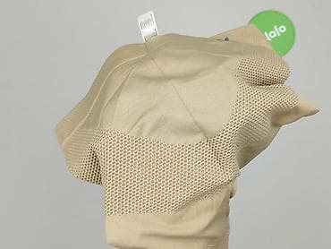 body 3xl: Bielizna damska, rozmiar XL — 6