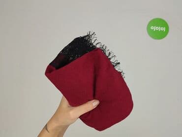 new yorker bluzka z dekoltem: New Look, Bluzka damska, rozmiar S — 6