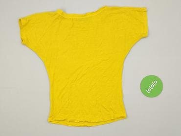 rammstein: T-shirt damski, rozmiar L — 3
