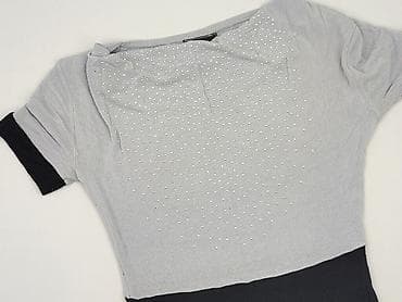 gloria jeans: Sukienka damska, rozmiar S — 1