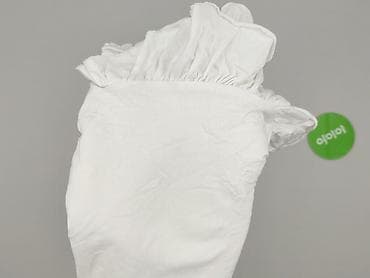 koszula 3xl: Zara, T-shirt damski, rozmiar L — 6