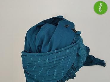 oryginalne wesele: Sukienka damska, rozmiar L — 6
