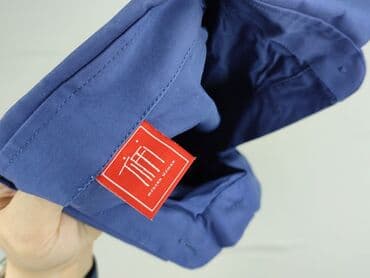 custom t shirty maker: Tiffi, Koszula damska, rozmiar XS — 4