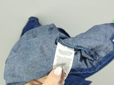 bluzki haft: Ulubione, Bluzka damska, rozmiar S — 5