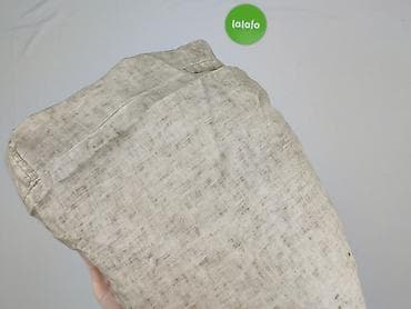 spódnica s: Spódnica damska, rozmiar M — 6