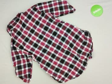 koszula one size: Сорочка жіноча, розмір S — 3