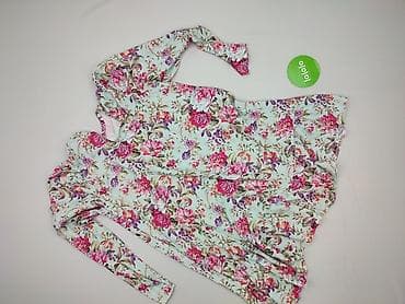 kurtki monarii: Sukienka damska, rozmiar S — 3