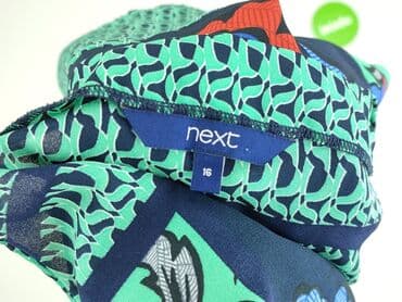 Kobiety: Top damski, XL — 4