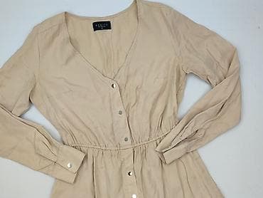 sukienki w stylu boho: Mohito, Sukienka damska, rozmiar S — 1