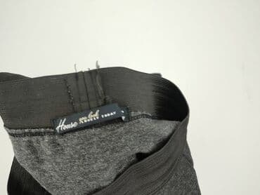 h m spodnice: House, Spódnica damska, rozmiar S — 6