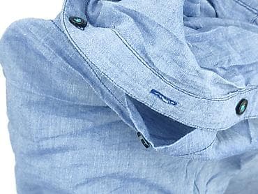 blue: Diverse, Koszulа dla mężczyzn, rozmiar XL — 7