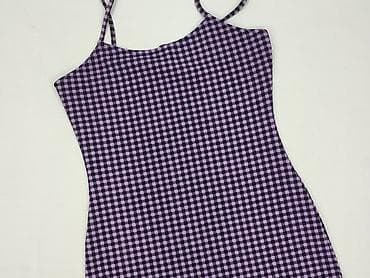 secound hand: H&M Divided, Sukienka damska, rozmiar S — 1