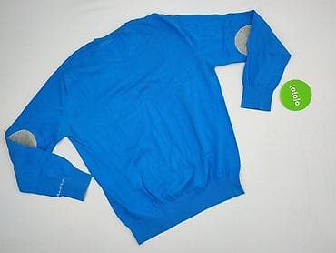 czerwony sweter reserved: Reserved, Sweter dla mężczyzn, rozmiar L — 3